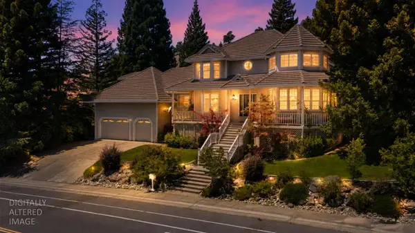 3966 Rawhide Road, Rocklin, CA 95677