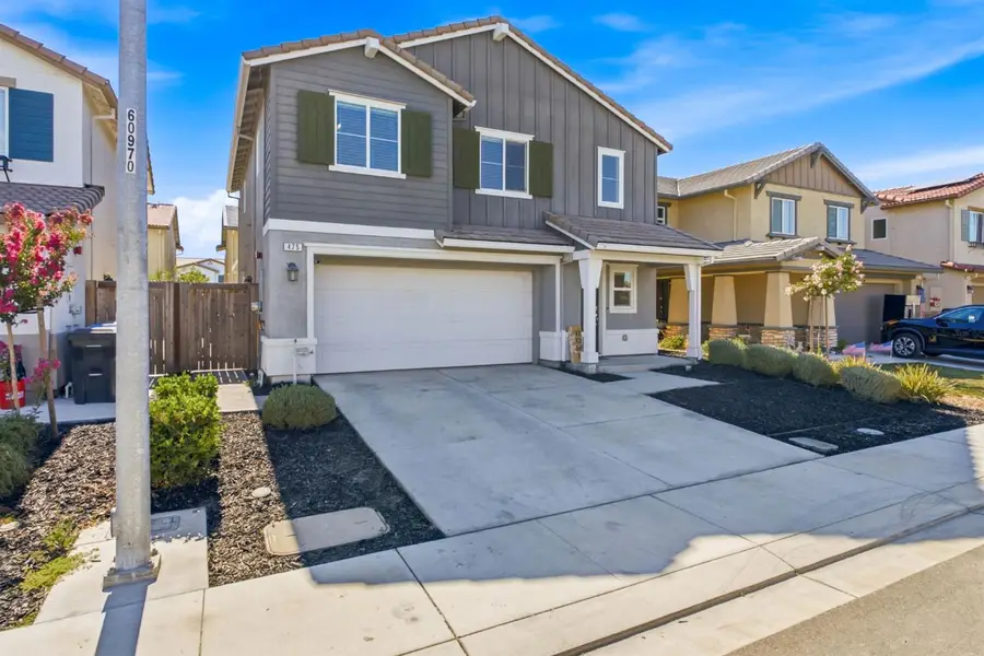 475 Half Dome Drive, Manteca, CA 95337 - #3