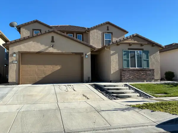 5631 Drifton Way, Sacramento, CA 95835
