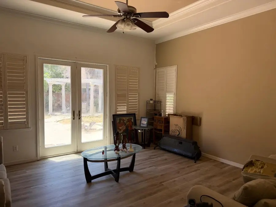2768 Jackson Avenue, Tracy, CA 95377 - #2