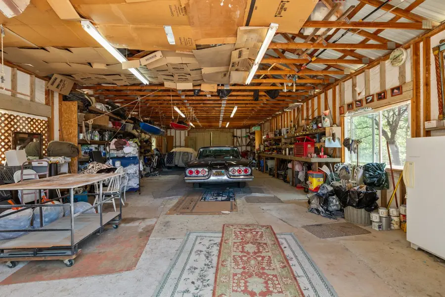 5055 Cedar Ravine Court, Placerville, CA 95667 - #3