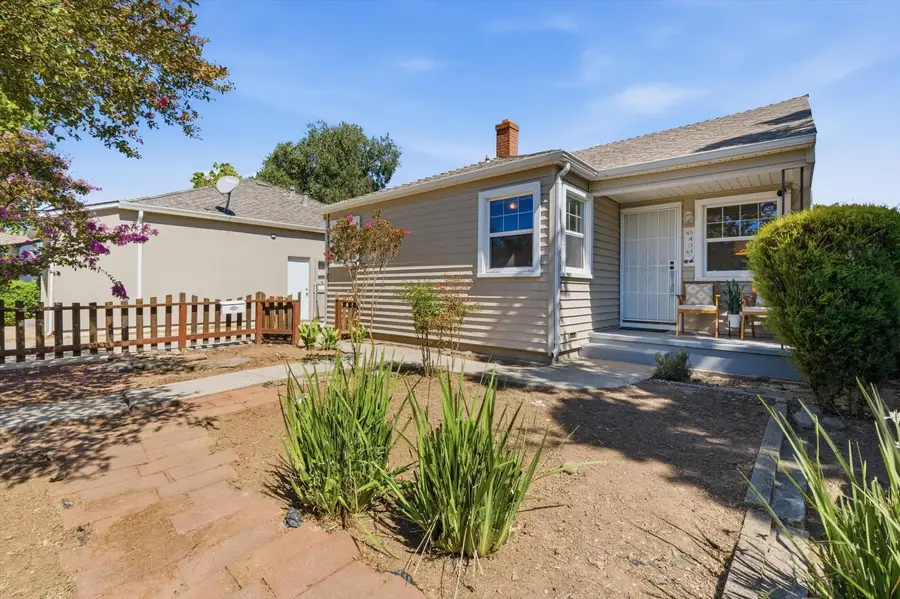 5433 8th Ave, Sacramento, CA 95820 - #2