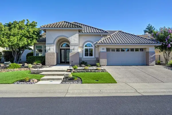 6433 Rose Garden Lane, Roseville, CA 95747