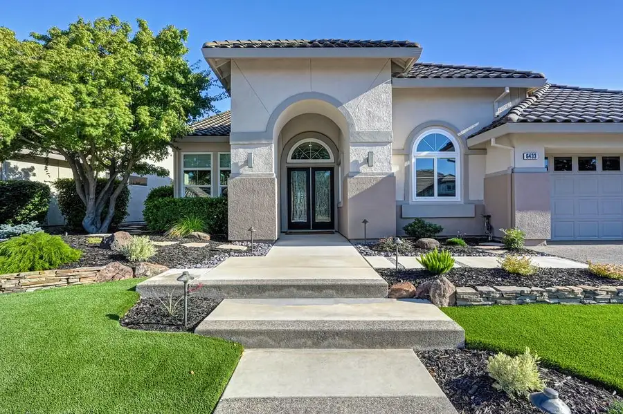 6433 Rose Garden Lane, Roseville, CA 95747 - #3