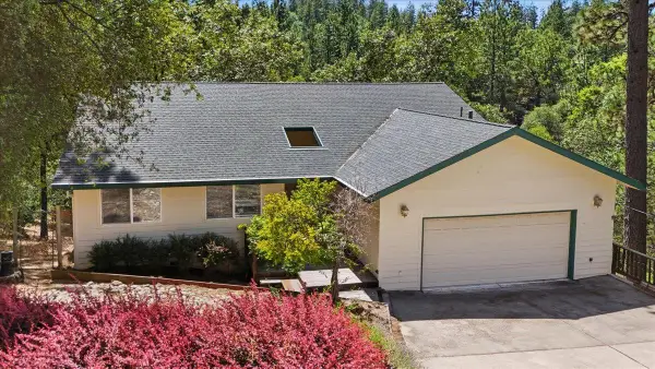 16891 Patricia Way, Grass Valley, CA 95949