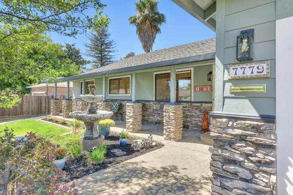 7779 Pardal Court, Citrus Heights, CA 95610