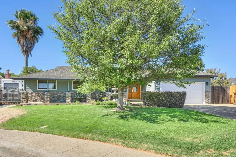 7779 Pardal Court, Citrus Heights, CA 95610 - #2