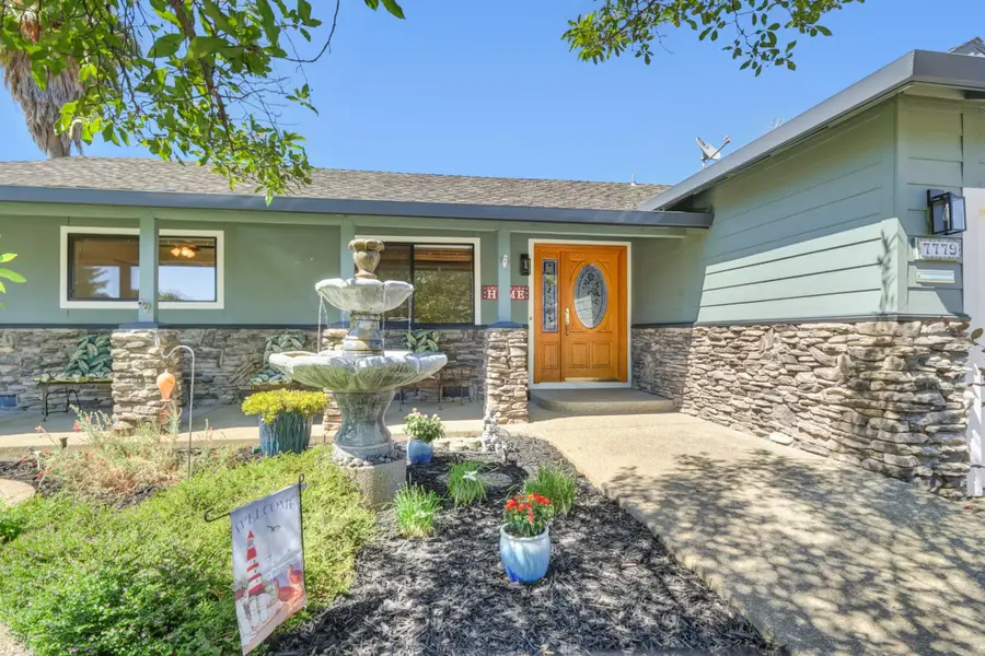7779 Pardal Court, Citrus Heights, CA 95610 - #3