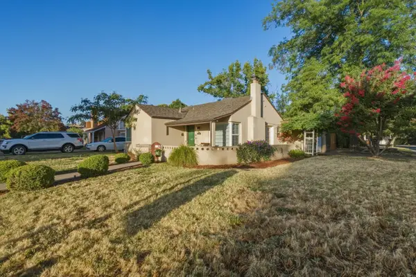 3324 56th Street, Sacramento, CA 95820