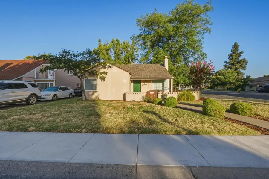 3324 56th Street, Sacramento, CA 95820 - #3