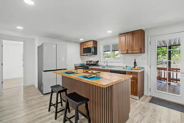 3632 Ohio Lane #67, North Highlands, CA 95660