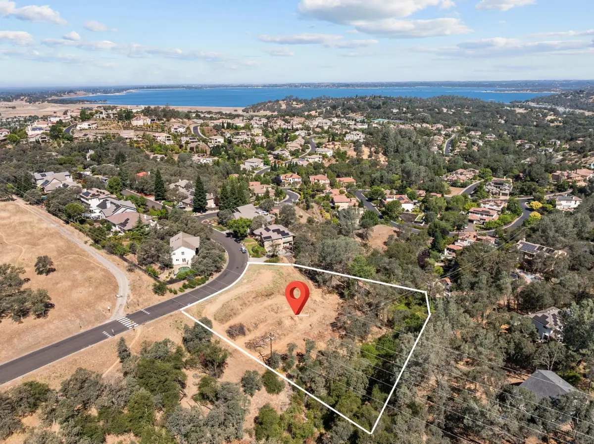 4217 Hensley Circle, El Dorado Hills, CA 95762 - #1
