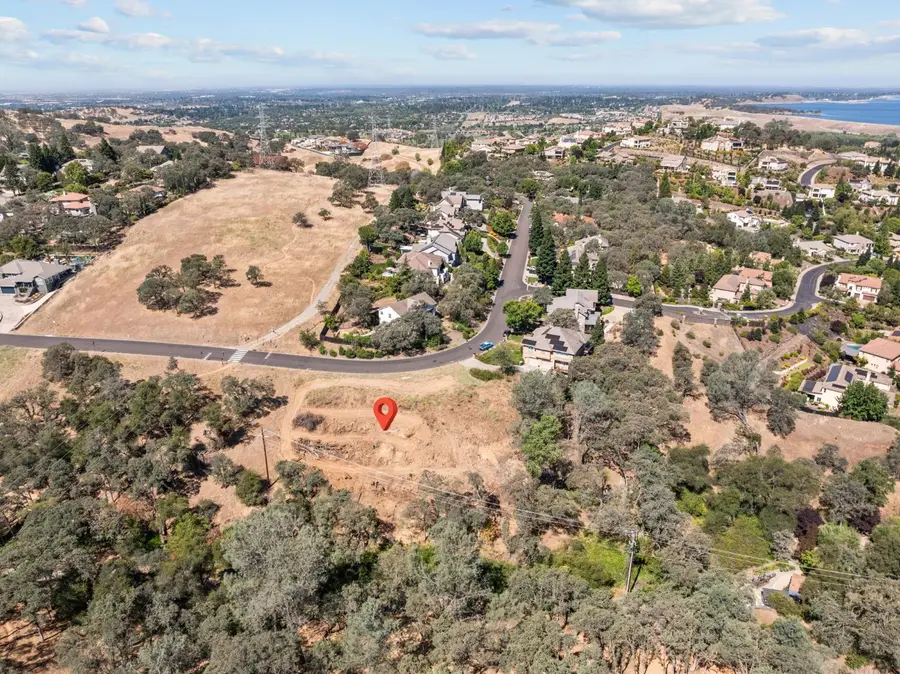 4217 Hensley Circle, El Dorado Hills, CA 95762 - #3