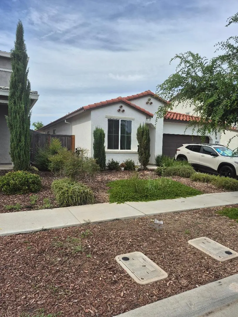 2059 Englebright, Plumas Lake, CA 95961 - #1