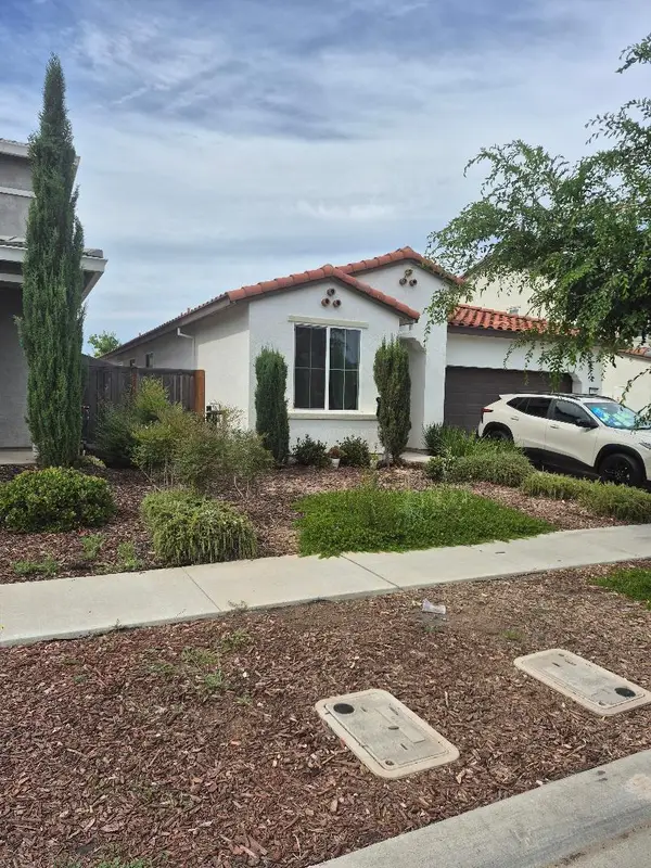 2059 Englebright, Plumas Lake, CA 95961
