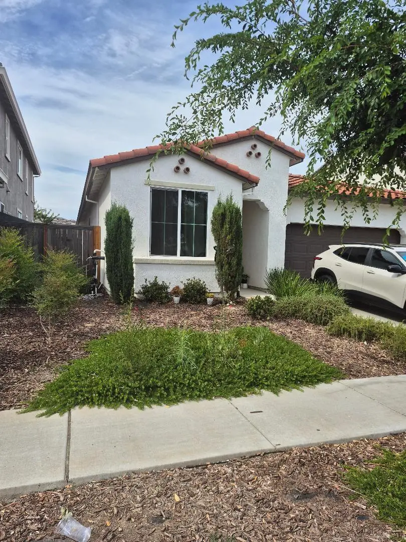 2059 Englebright, Plumas Lake, CA 95961 - #2