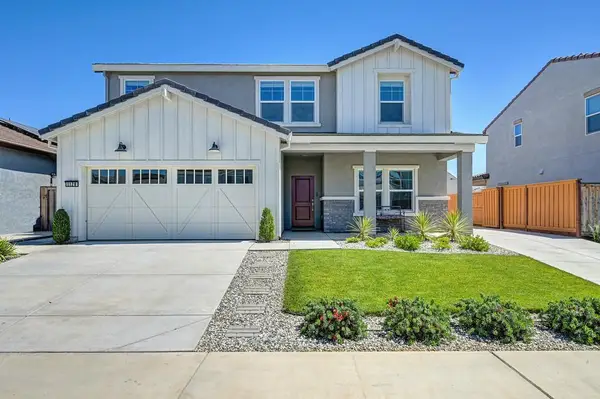 1128 Cedar Drive, Wheatland, CA 95692