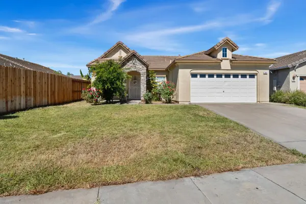 3201 Natoma Street, Sacramento, CA 95833