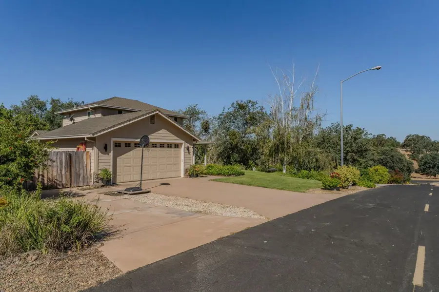 32 Turnstone Court, Wallace, CA 95254 - #3