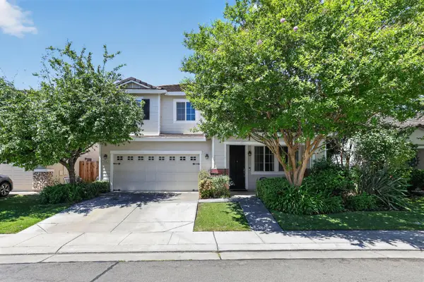 780 Elston Circle, Woodland, CA 95776