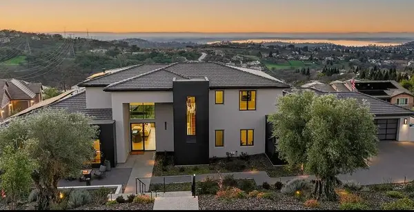 290 St Regis Court, El Dorado Hills, CA 95762