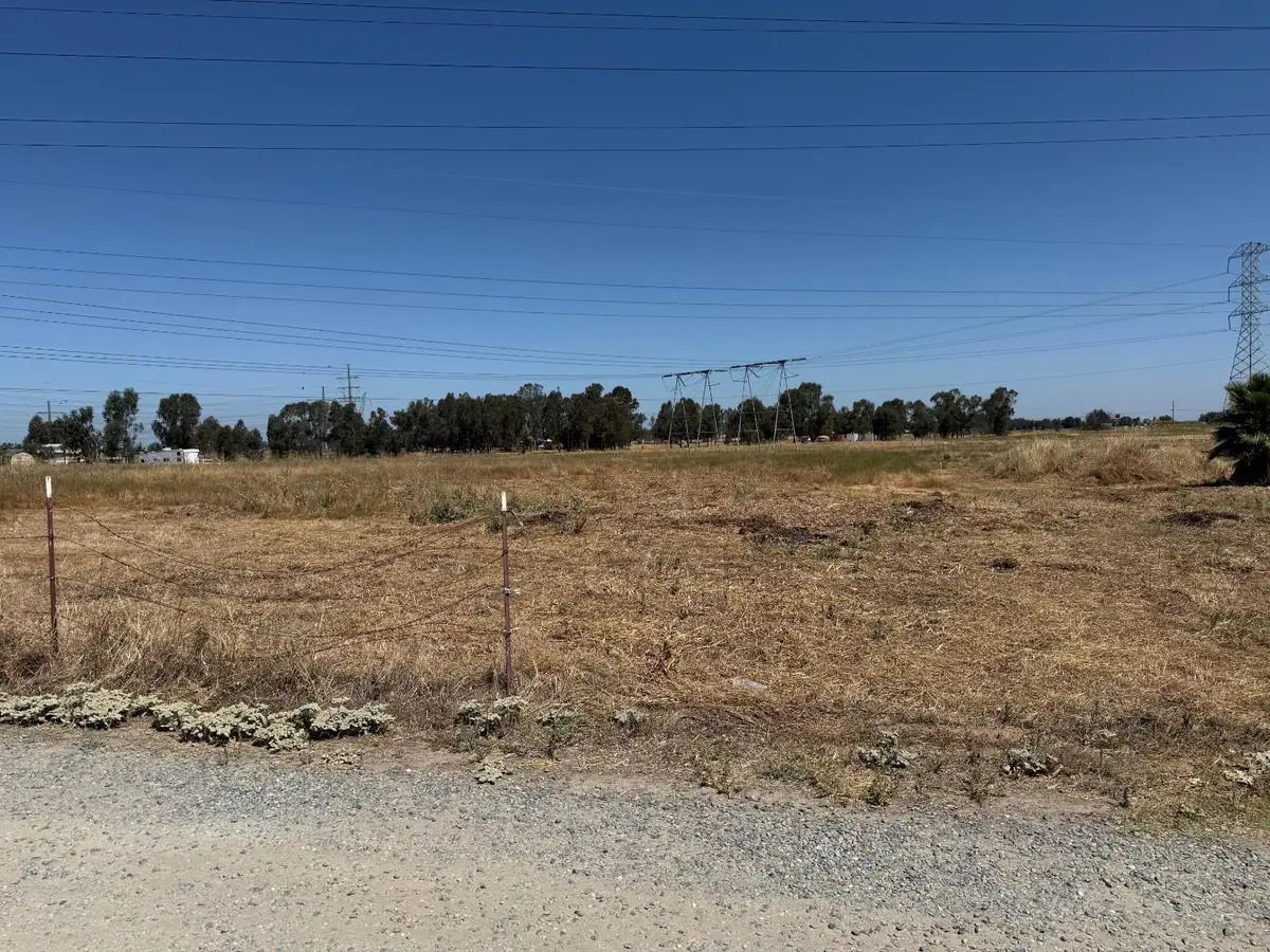 0 Los Garcias Lane, Elverta, CA 95626 - #1