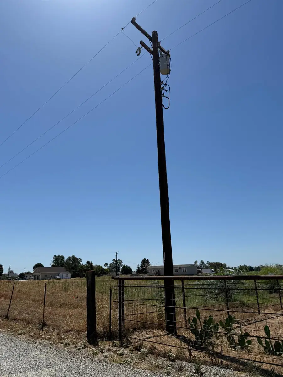 0 Los Garcias Lane, Elverta, CA 95626 - #3