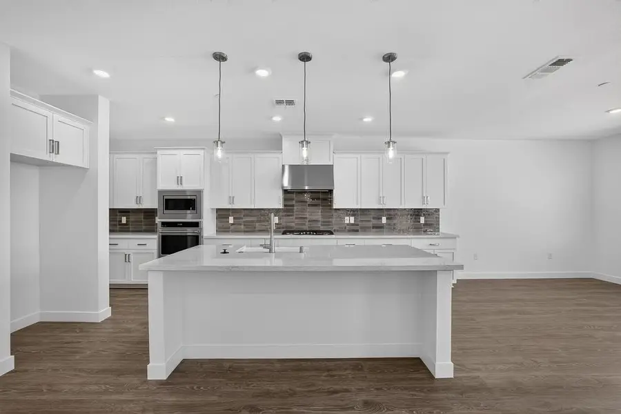 1408 Alpine Way, Lincoln, CA 95648 - #2