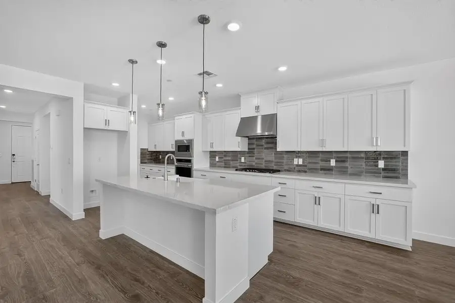 1408 Alpine Way, Lincoln, CA 95648 - #3