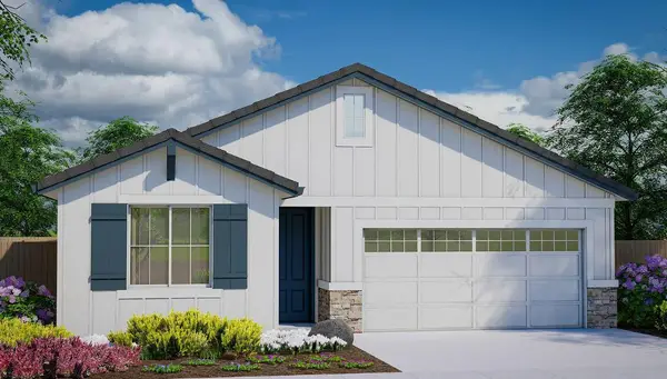 1065 Mallory Ridge Street, Roseville, CA 95747