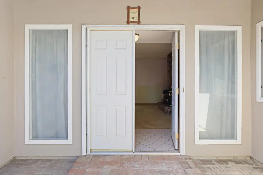 Address Withheld By Seller, Fair Oaks, CA 95628 - #3