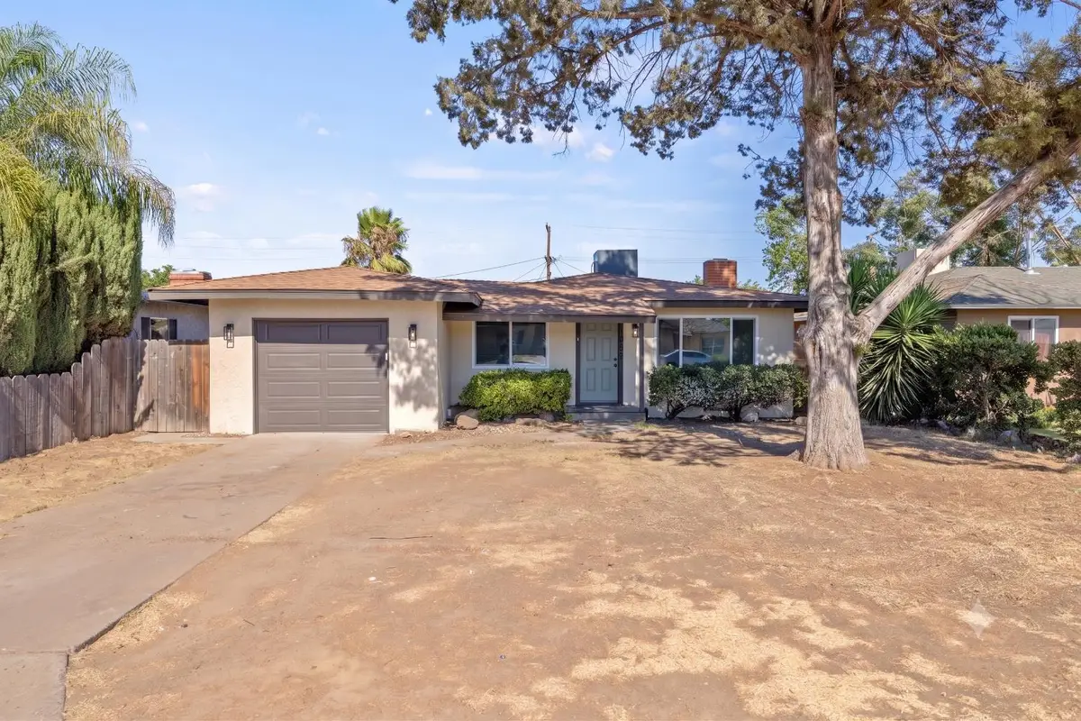 1005 Austin Street, Madera, CA 93638 - #1