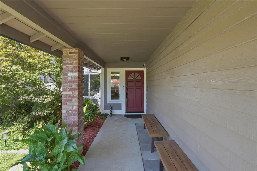 7801 Auburn Wind Court, Citrus Heights, CA 95610 - #3