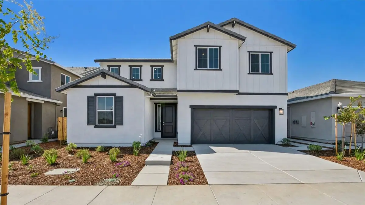 7952 Delta Haven Street, Sacramento, CA 95832 - #1