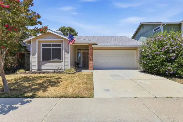 757 Ashboro Lane, Galt, CA 95632