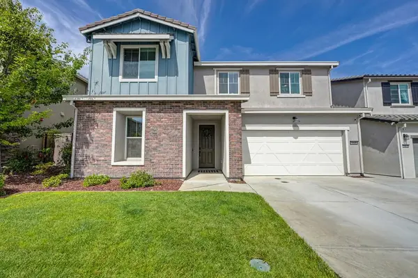380 River Street, Lincoln, CA 95648