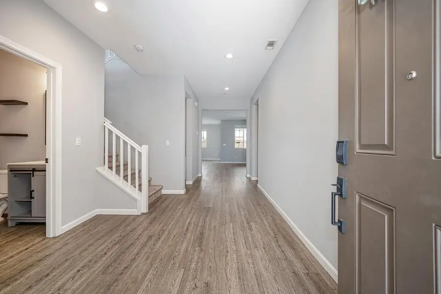 380 River Street, Lincoln, CA 95648 - #2