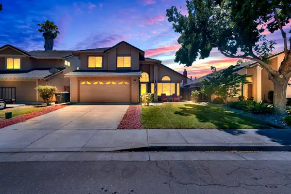 102 Henry, Tracy, CA 95376