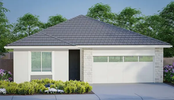 1040 Mallory Ridge Street, Roseville, CA 95747