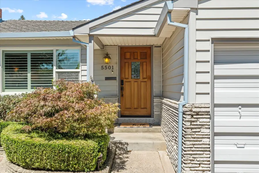 5501 Moddison Avenue, Sacramento, CA 95819 - #2