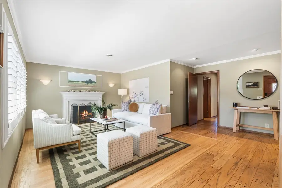 5501 Moddison Avenue, Sacramento, CA 95819 - #3