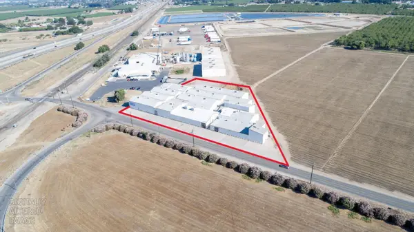 15510 Collier Road, Delhi, CA 95315
