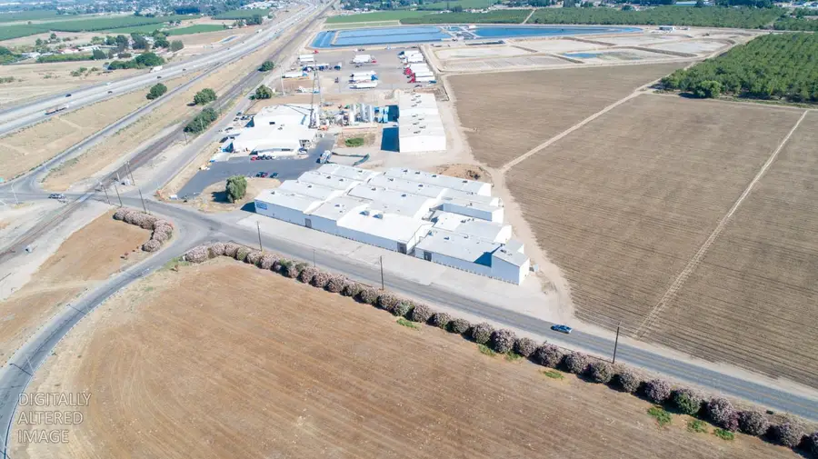 15510 Collier Road, Delhi, CA 95315 - #2