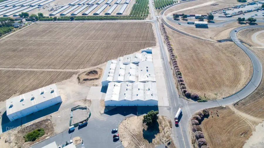 15510 Collier Road, Delhi, CA 95315 - #3