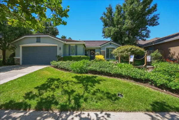 1340 Table Mountain Drive, Plumas Lake, CA 95961