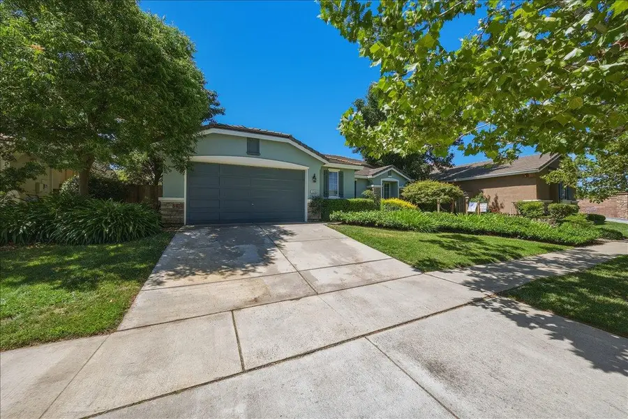 1340 Table Mountain Drive, Plumas Lake, CA 95961 - #2