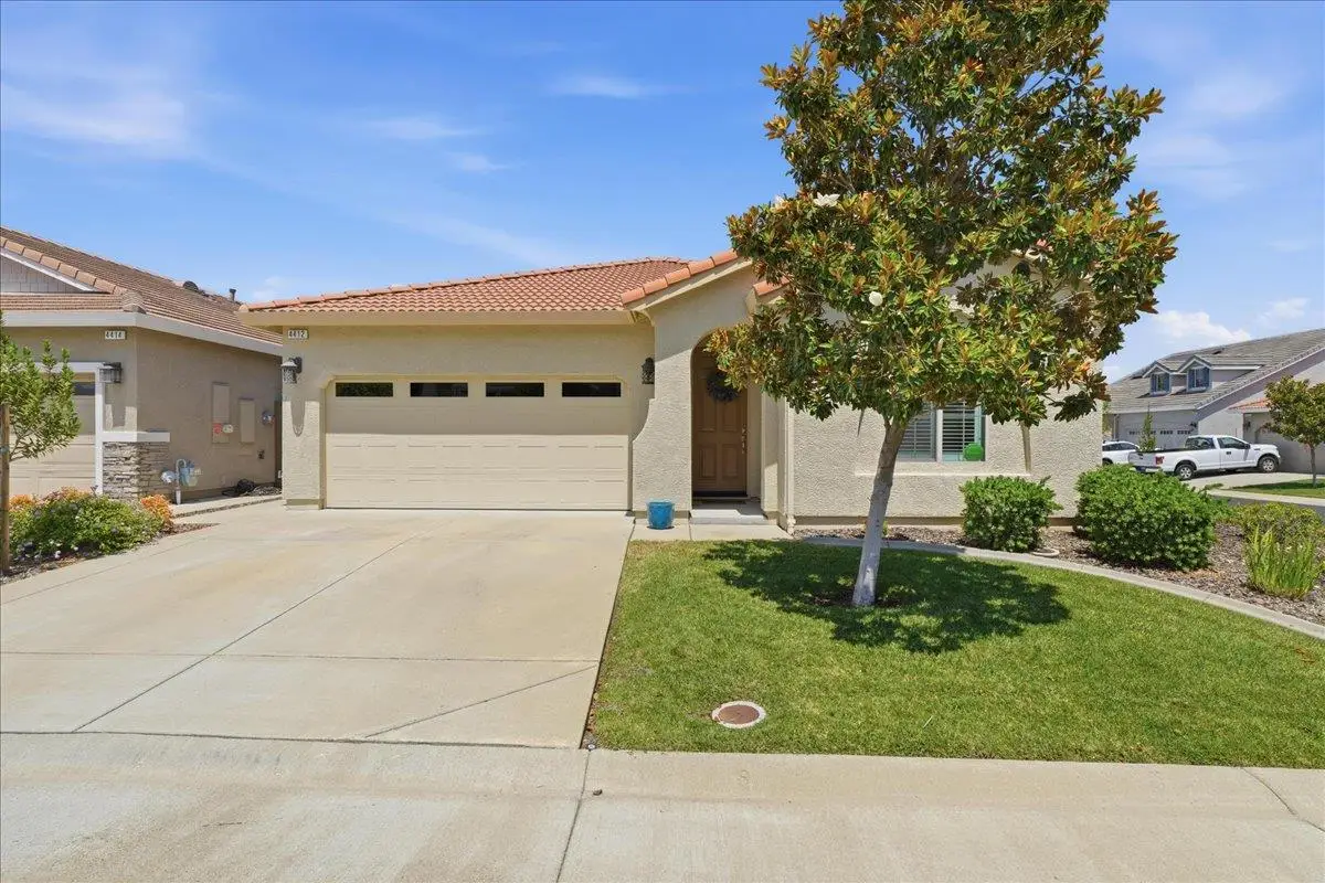 4412 Bonneville Circle, Rocklin, CA 95677 - #1