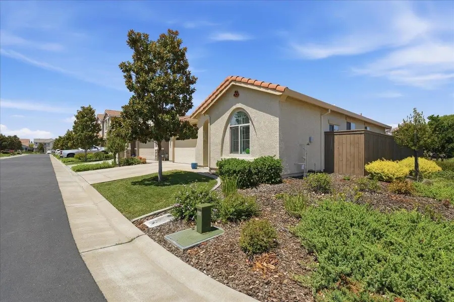 4412 Bonneville Circle, Rocklin, CA 95677 - #2