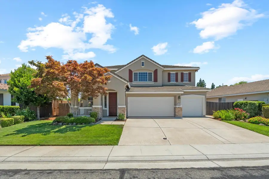 2765 Mccloud Way, Roseville, CA 95747 - #2