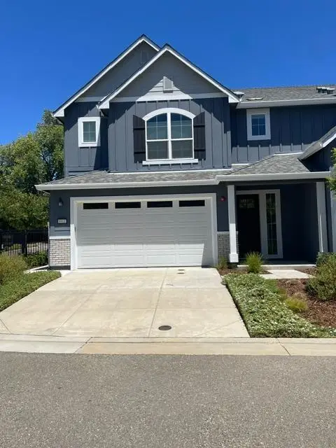 6911 Peak Way, Granite Bay, CA 95746 - #1